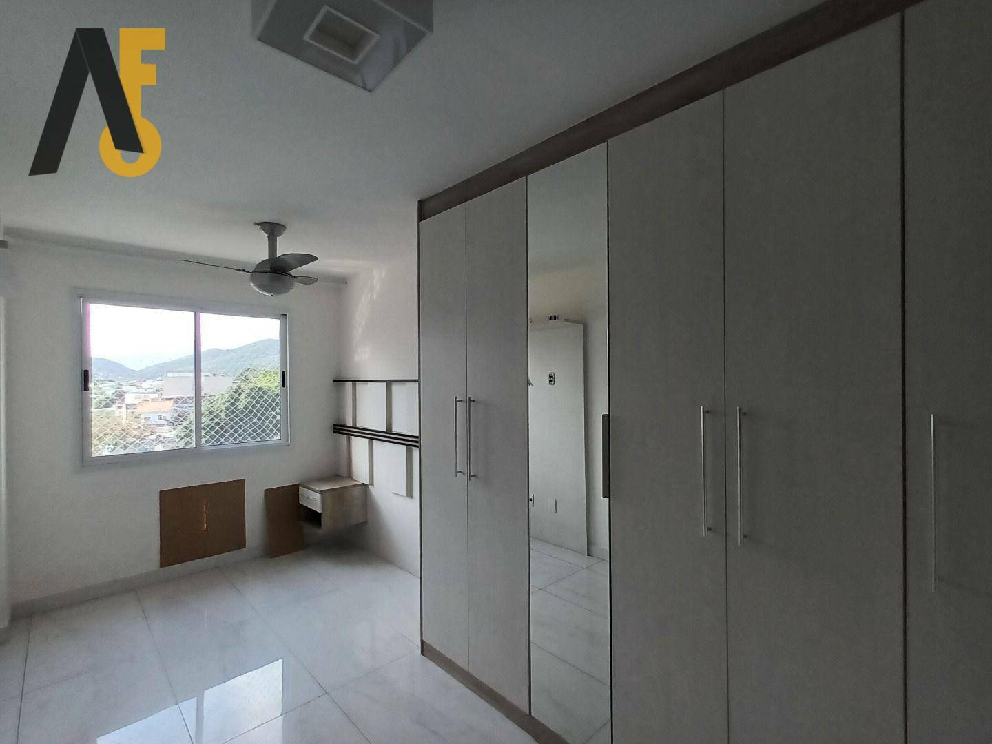 Cobertura à venda com 2 quartos, 130m² - Foto 10