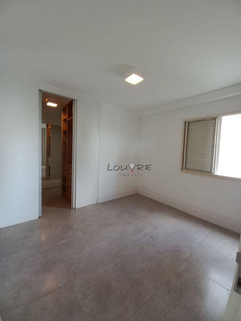 Apartamento para alugar com 2 quartos, 66m² - Foto 9