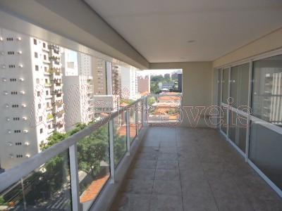 Apartamento para alugar com 1 quarto, 84m² - Foto 8