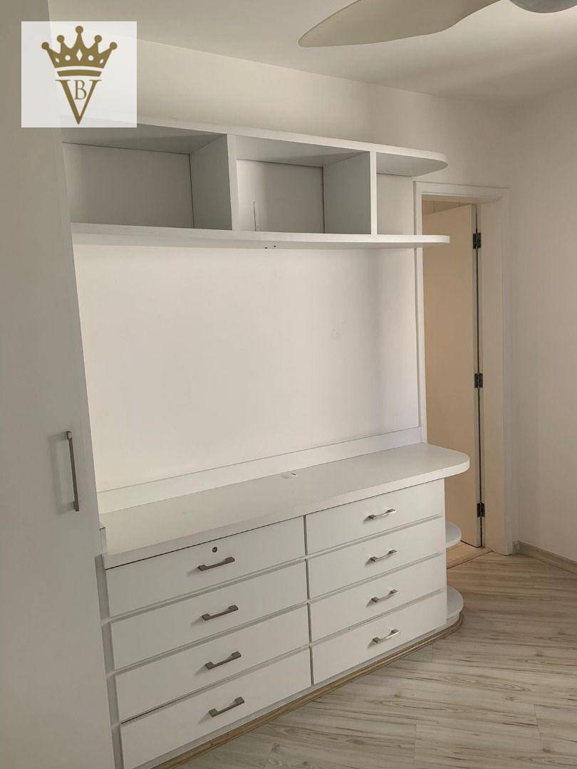 Apartamento à venda com 4 quartos, 142m² - Foto 27