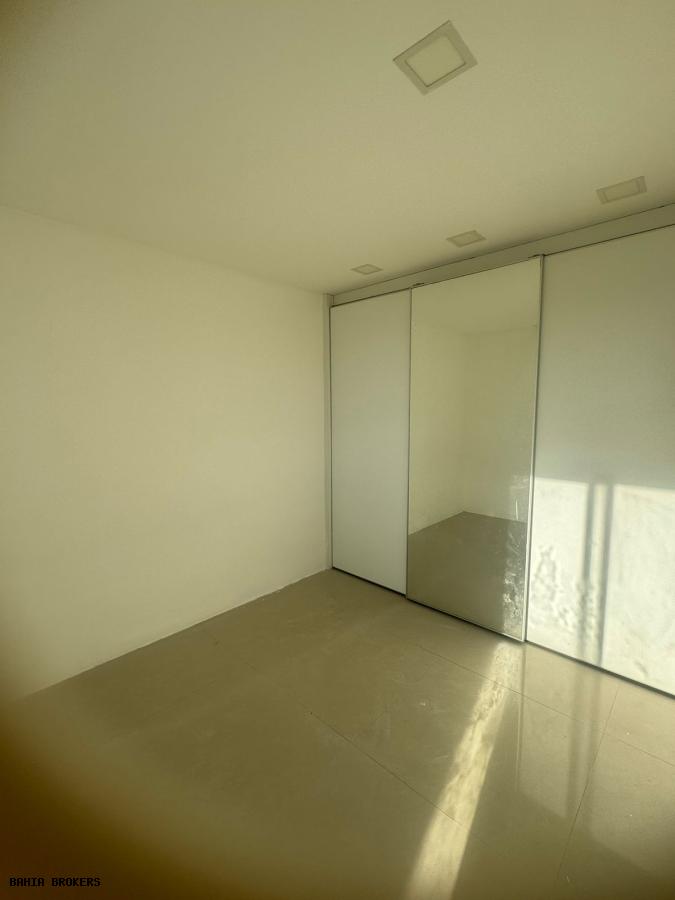 Apartamento à venda, 81m² - Foto 10