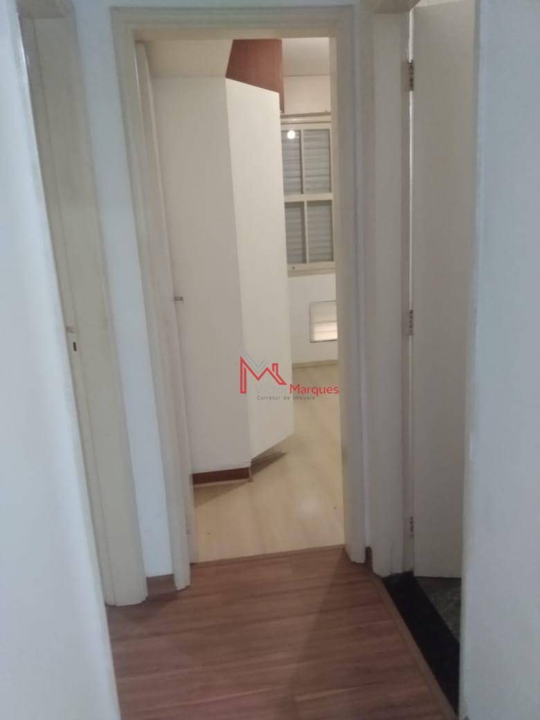 Apartamento à venda com 2 quartos, 80m² - Foto 15