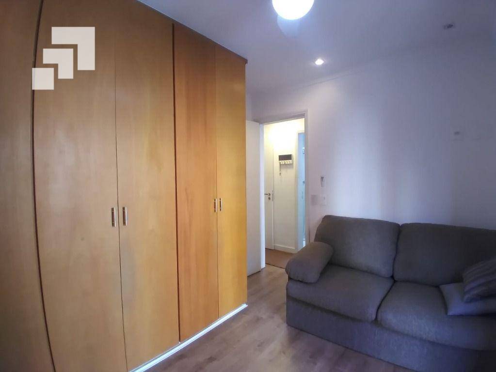 Apartamento à venda com 3 quartos, 83m² - Foto 19