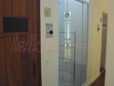 Apartamento para alugar com 3 quartos, 126m² - Foto 19