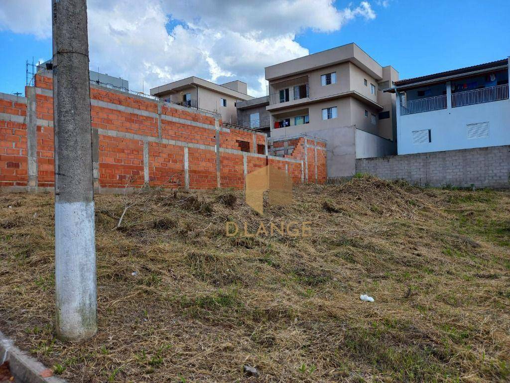 Terreno à venda, 250M2 - Foto 3