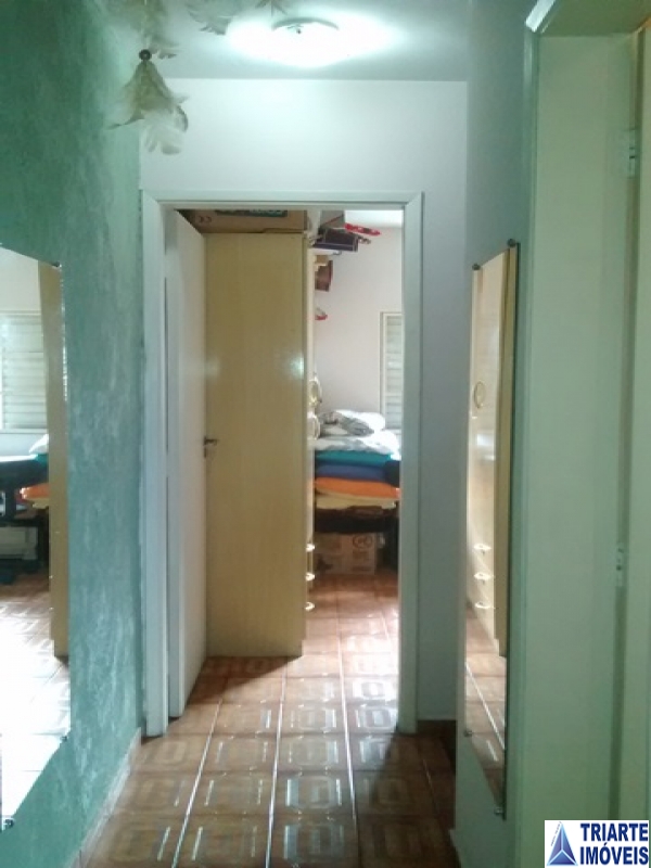 Sobrado à venda com 2 quartos, 85m² - Foto 12