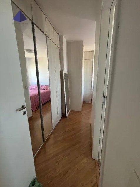 Apartamento à venda com 2 quartos, 64m² - Foto 15