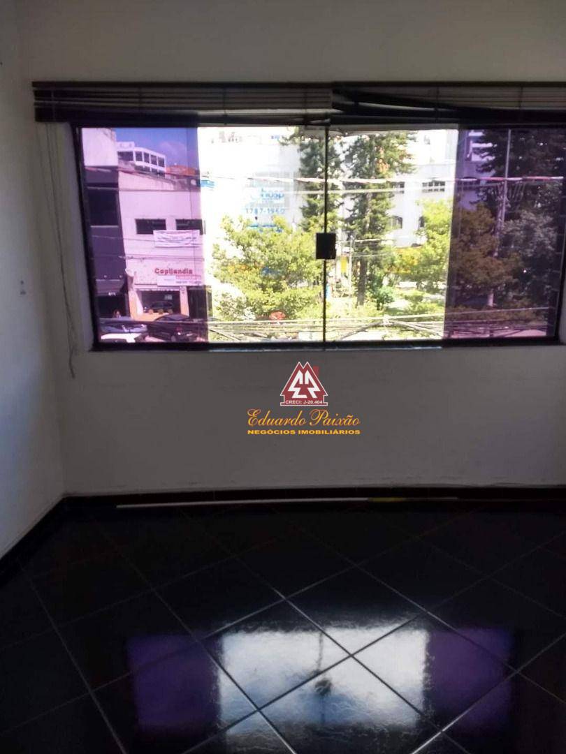 Sala-Conjunto, 16 m² - Foto 3