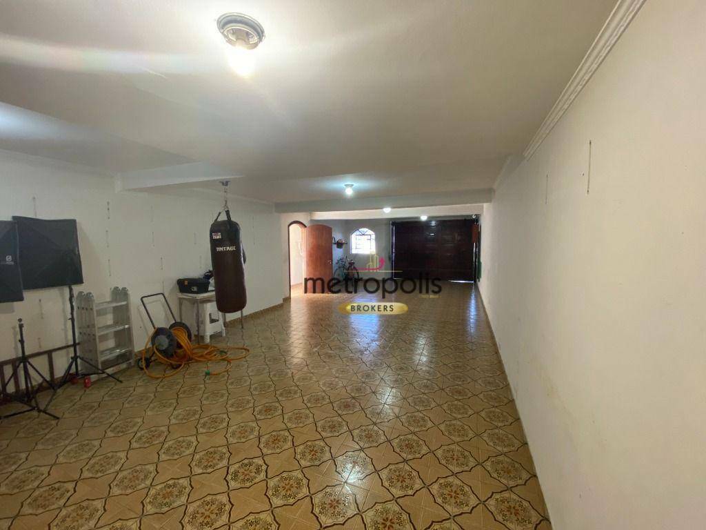 Sobrado à venda com 4 quartos, 190m² - Foto 7