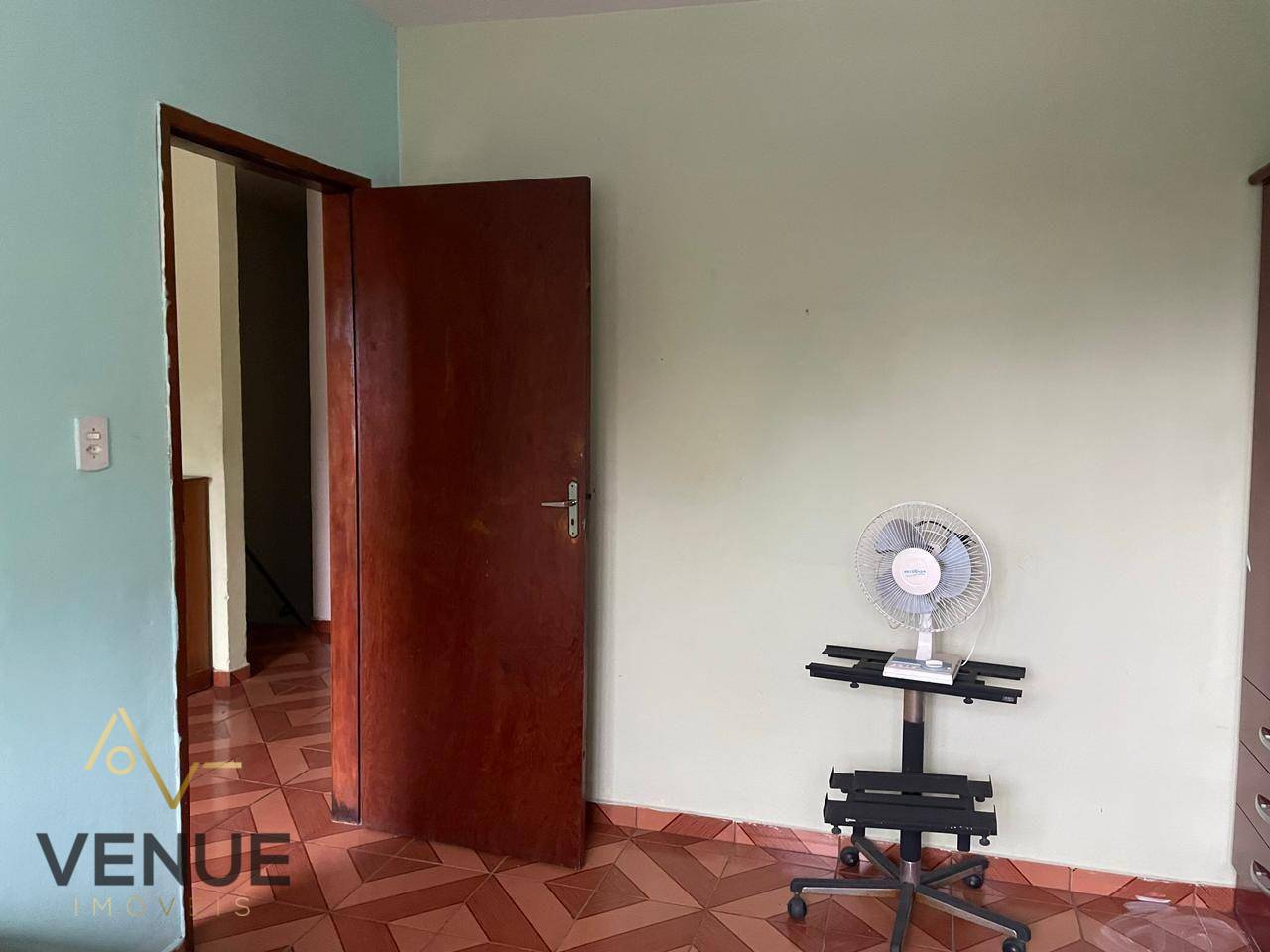 Sobrado à venda com 3 quartos, 114m² - Foto 11