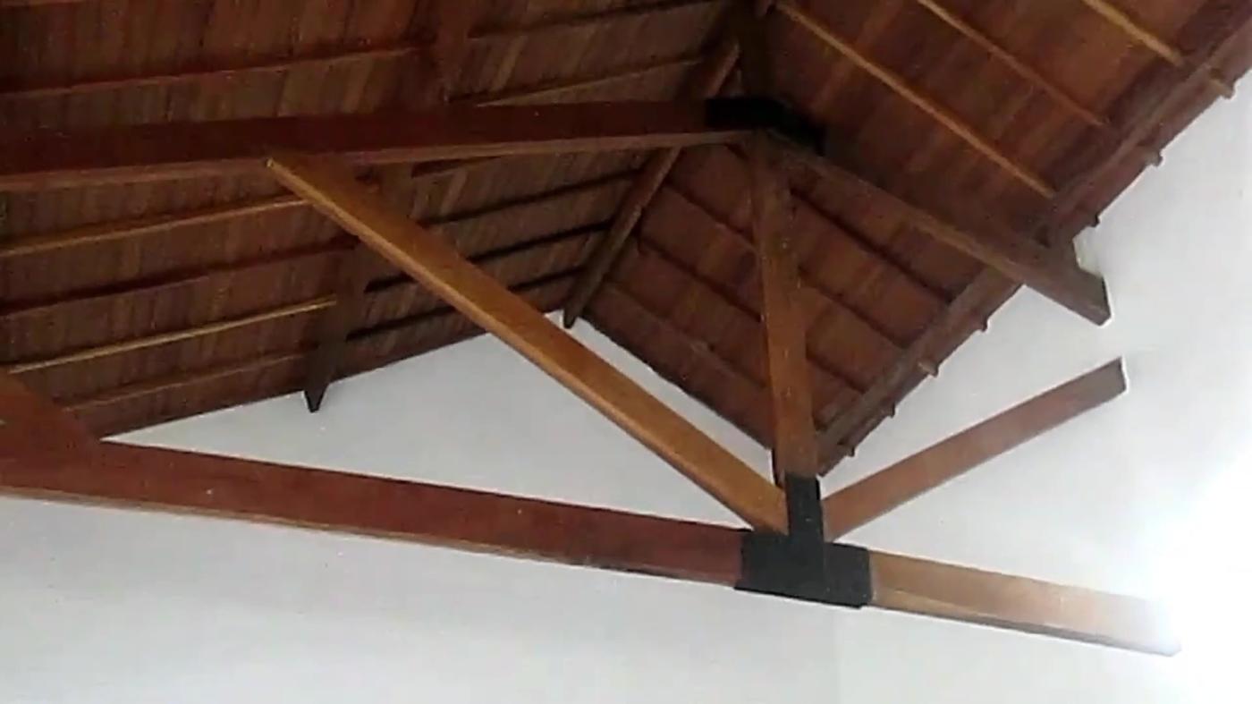 Chácara à venda com 4 quartos, 4000m² - Foto 6