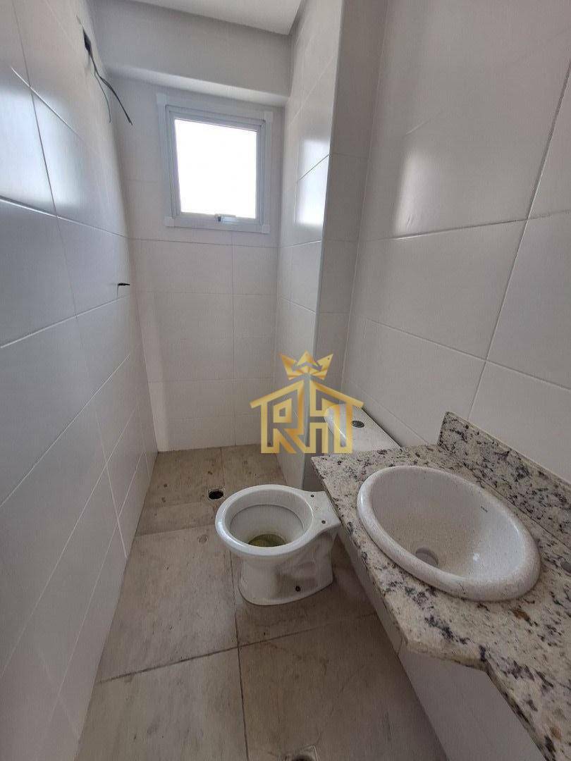 Apartamento à venda com 3 quartos, 95m² - Foto 18