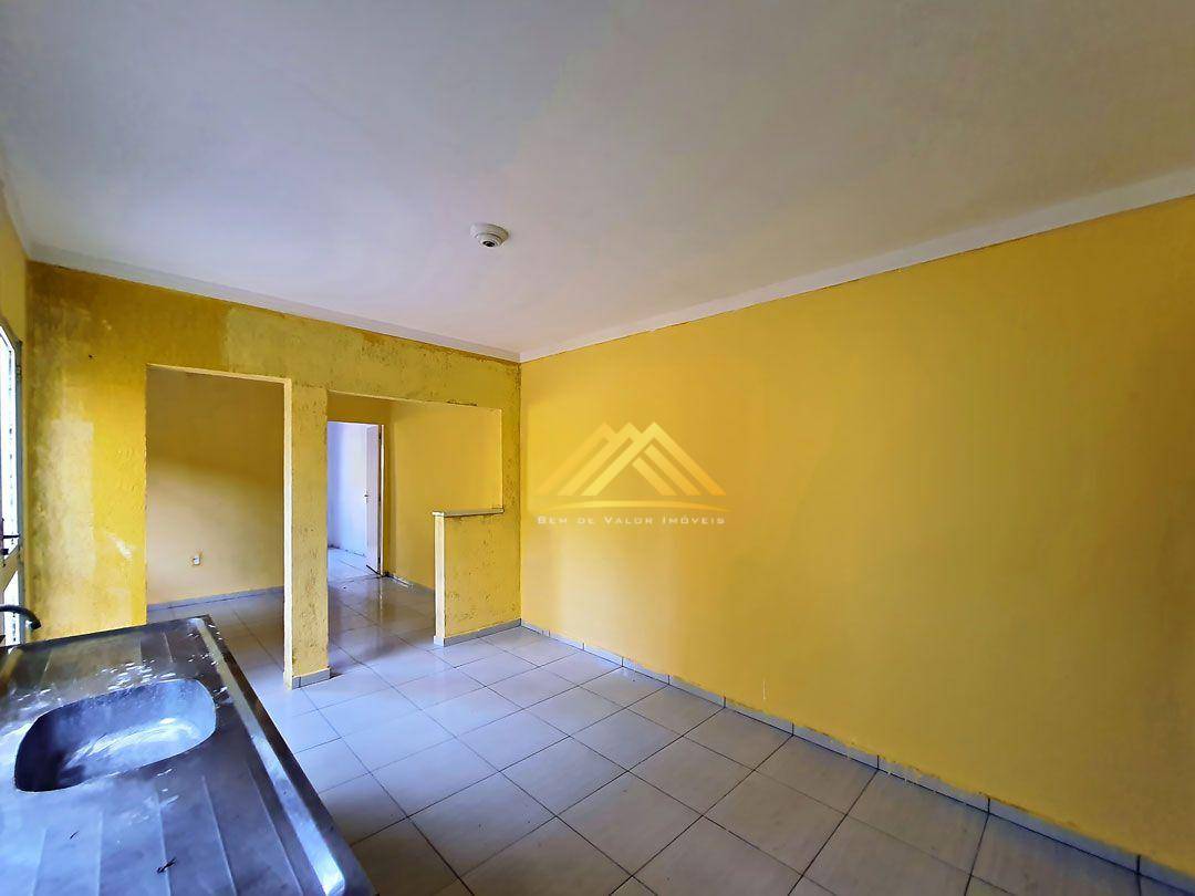 Casa à venda com 1 quarto, 200M2 - Foto 7