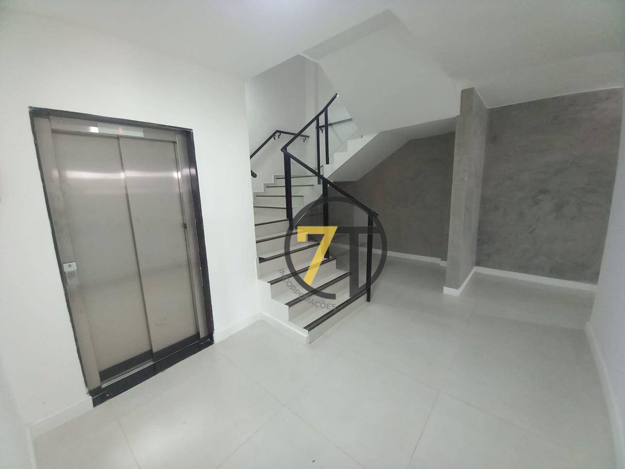 Cobertura à venda com 3 quartos, 190m² - Foto 19