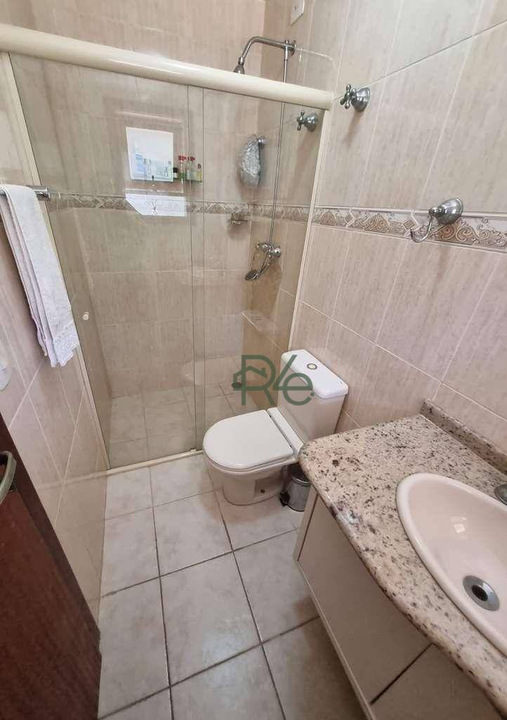 Casa de Condomínio à venda com 4 quartos, 380m² - Foto 71