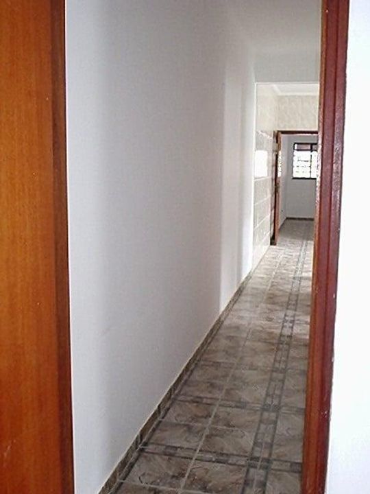 Casa à venda com 2 quartos, 102m² - Foto 10