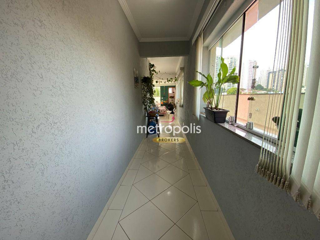 Apartamento à venda e aluguel com 2 quartos, 291m² - Foto 59