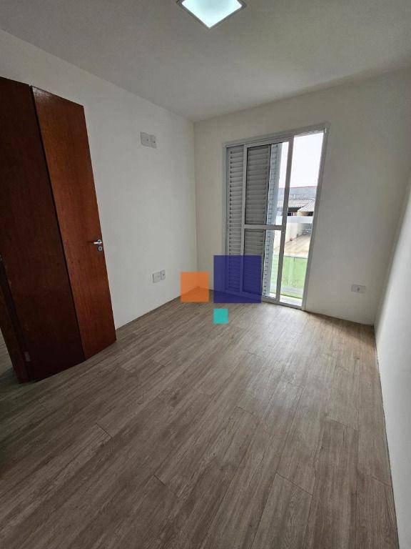 Apartamento à venda com 2 quartos, 44m² - Foto 10