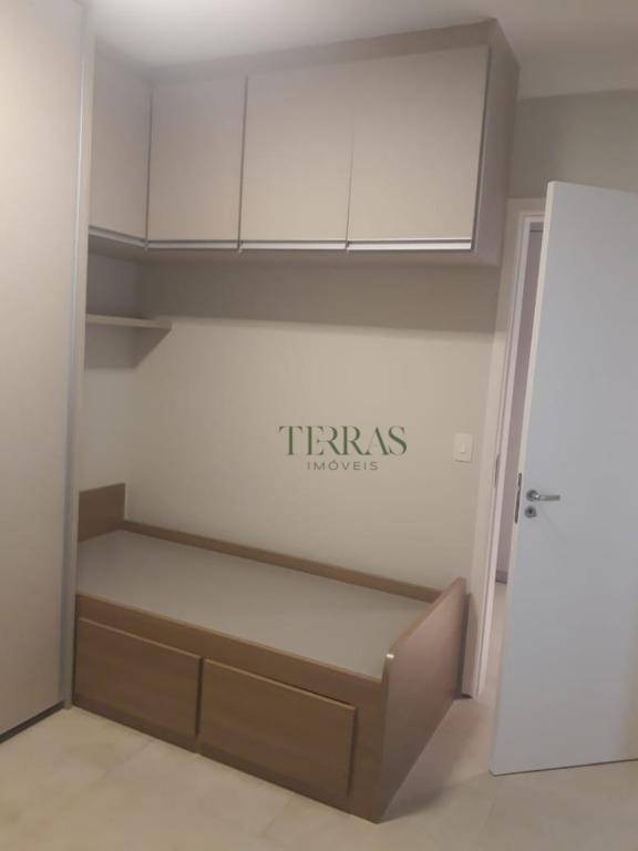 Apartamento à venda com 2 quartos, 130M2 - Foto 3