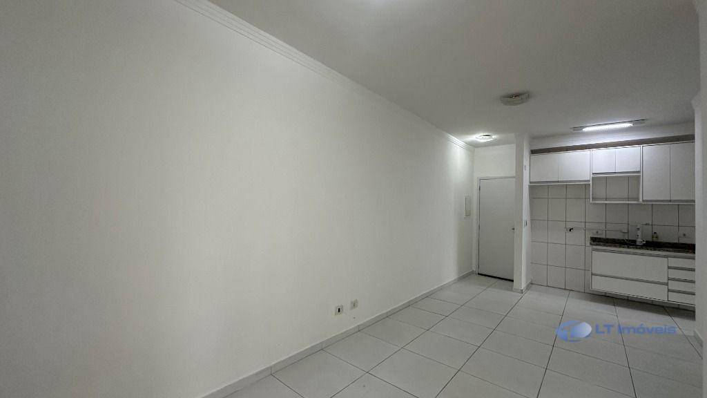 Apartamento à venda com 2 quartos, 66m² - Foto 15