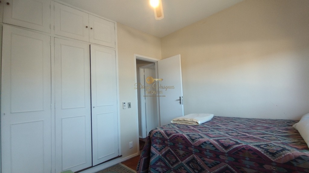 Casa de Condomínio à venda com 3 quartos, 5000m² - Foto 20