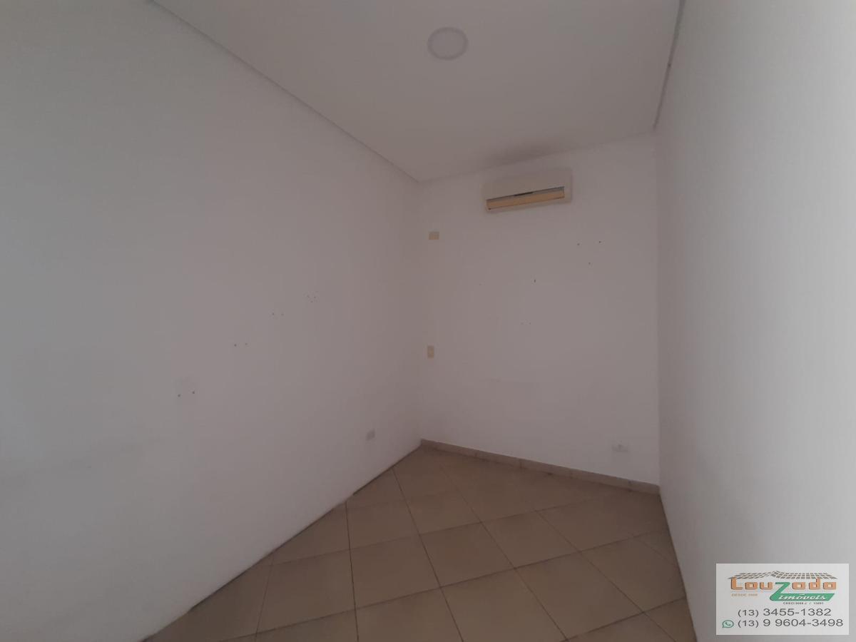 Prédio Inteiro para alugar, 61m² - Foto 5