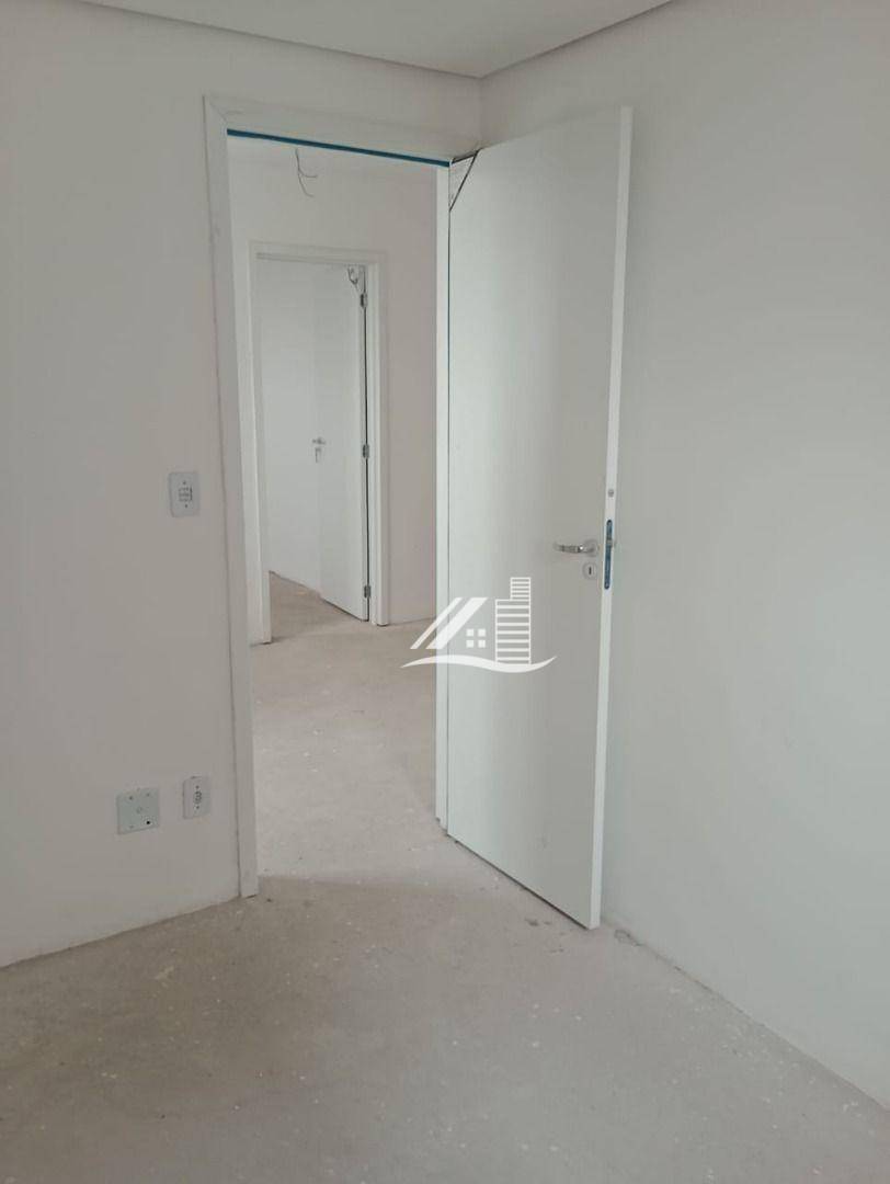 Cobertura à venda com 3 quartos, 106m² - Foto 16