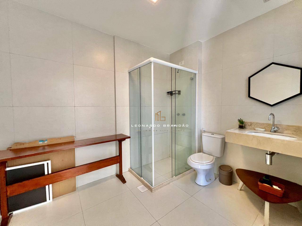 Casa de Condomínio à venda com 4 quartos, 246m² - Foto 25