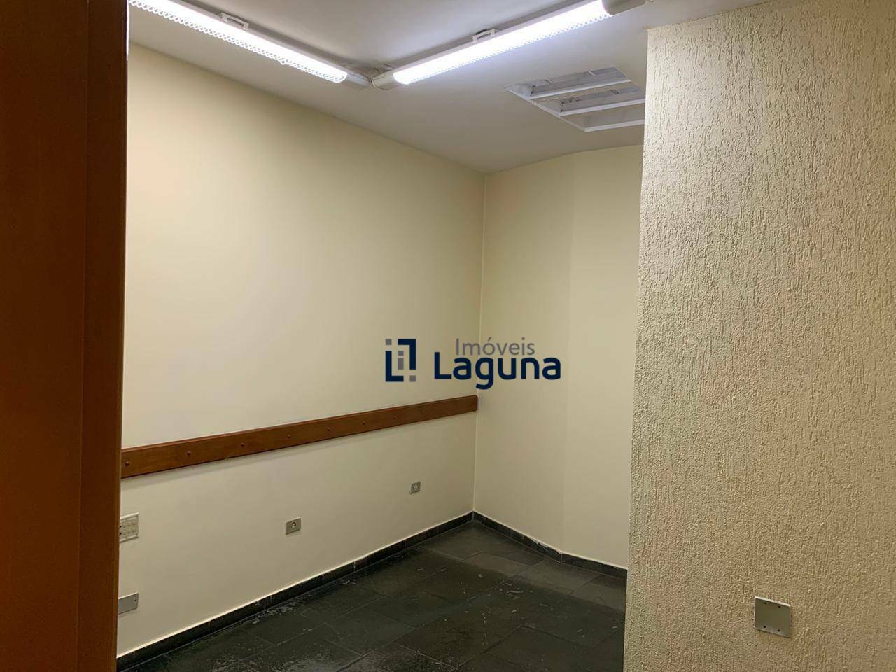 Prédio Inteiro à venda, 259m² - Foto 11