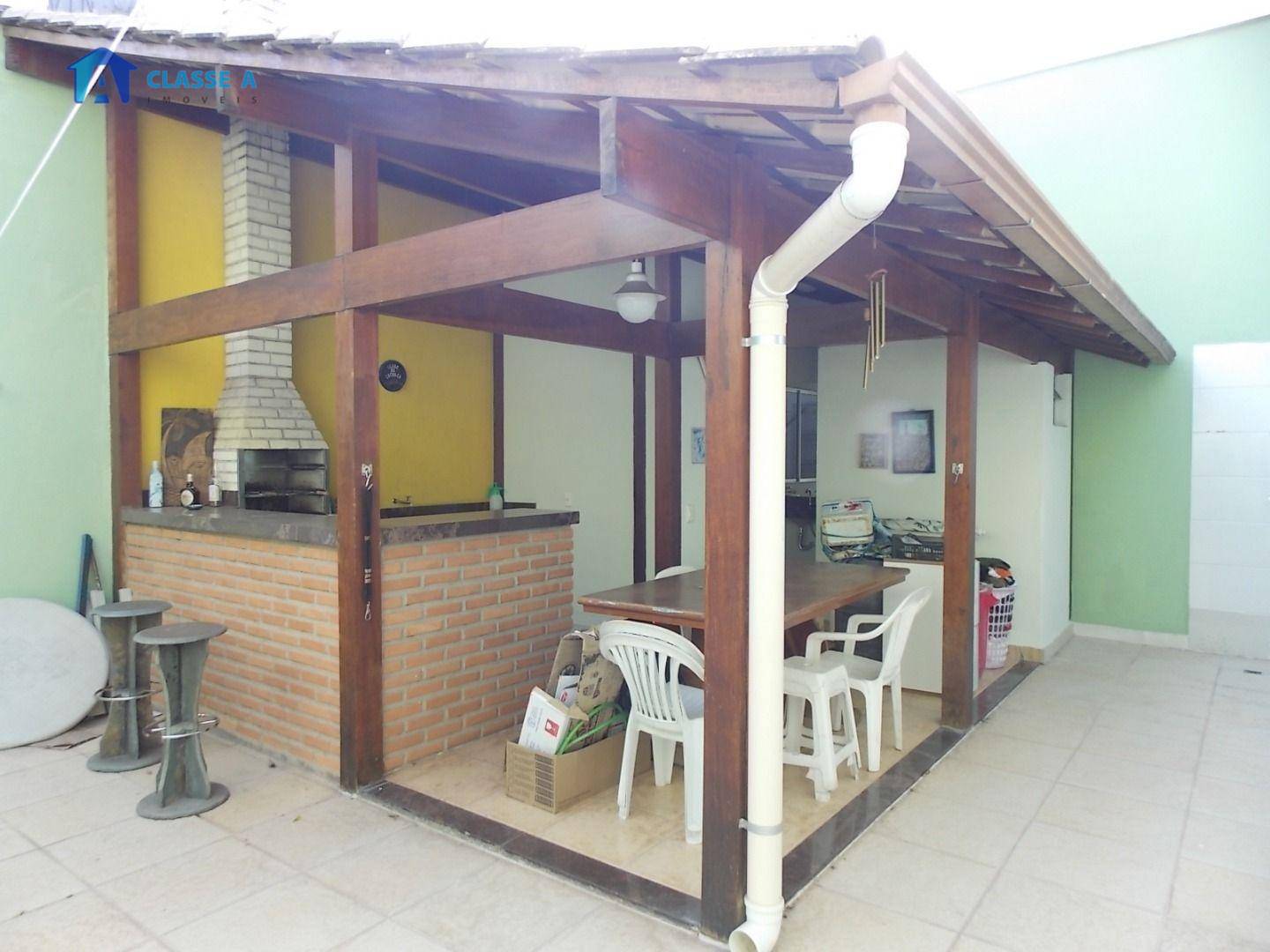 Casa à venda com 2 quartos, 115m² - Foto 23