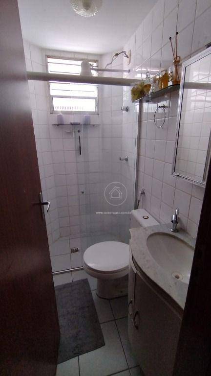 Apartamento à venda com 3 quartos, 55m² - Foto 10