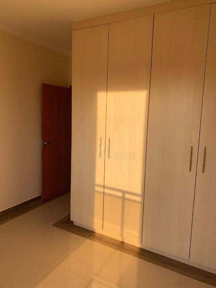 Apartamento à venda com 3 quartos, 157m² - Foto 23