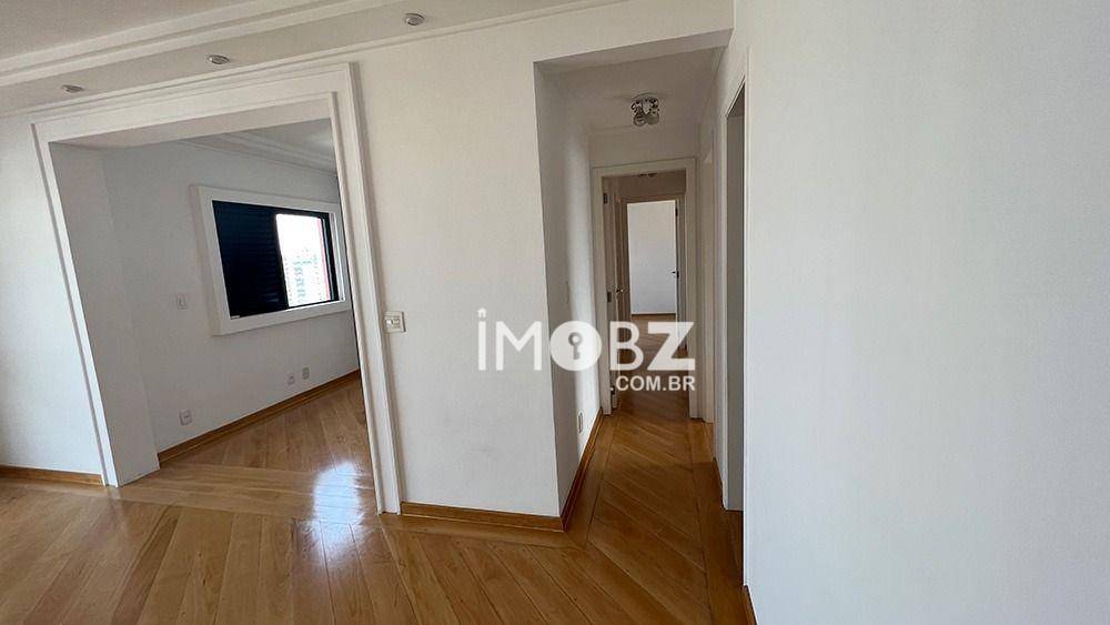 Apartamento à venda com 3 quartos, 103m² - Foto 18