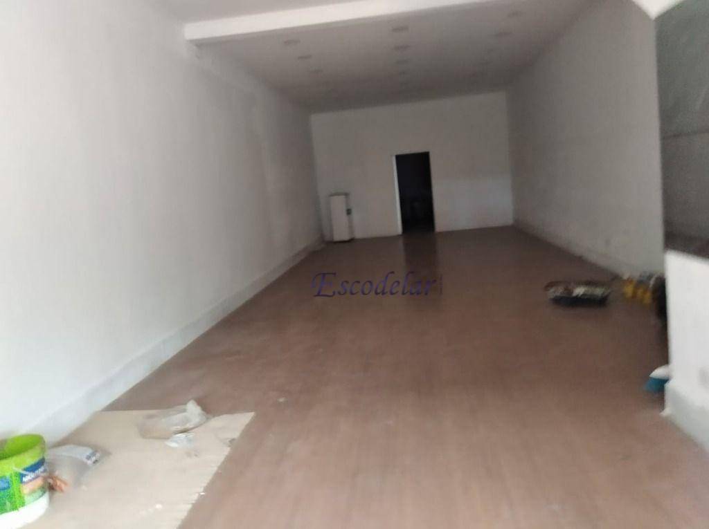 Loja-Salão para alugar, 150m² - Foto 2