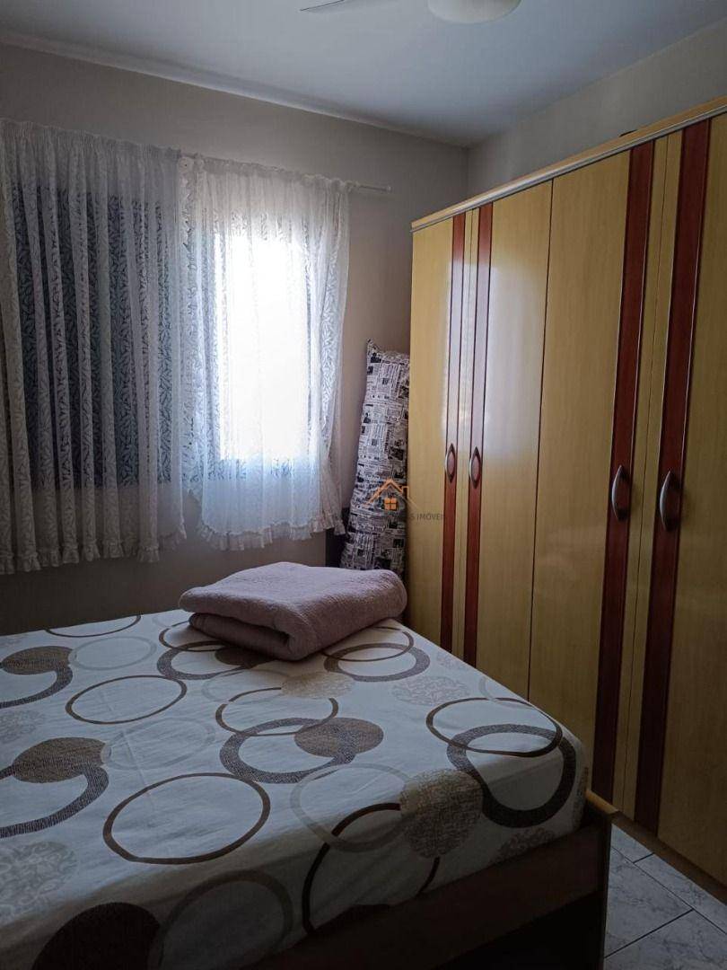 Apartamento para alugar com 3 quartos, 100m² - Foto 4