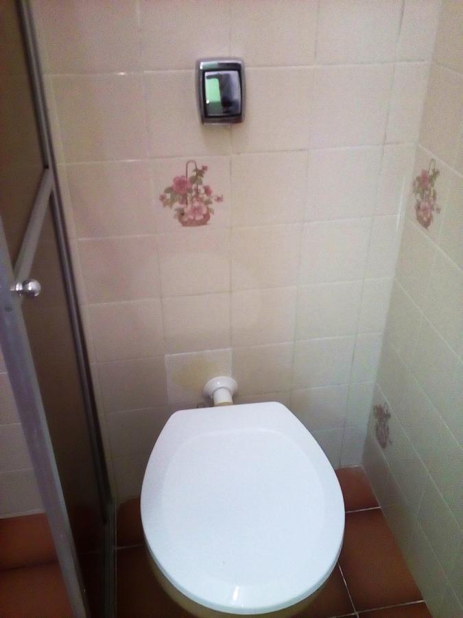 Casa para alugar com 2 quartos - Foto 14