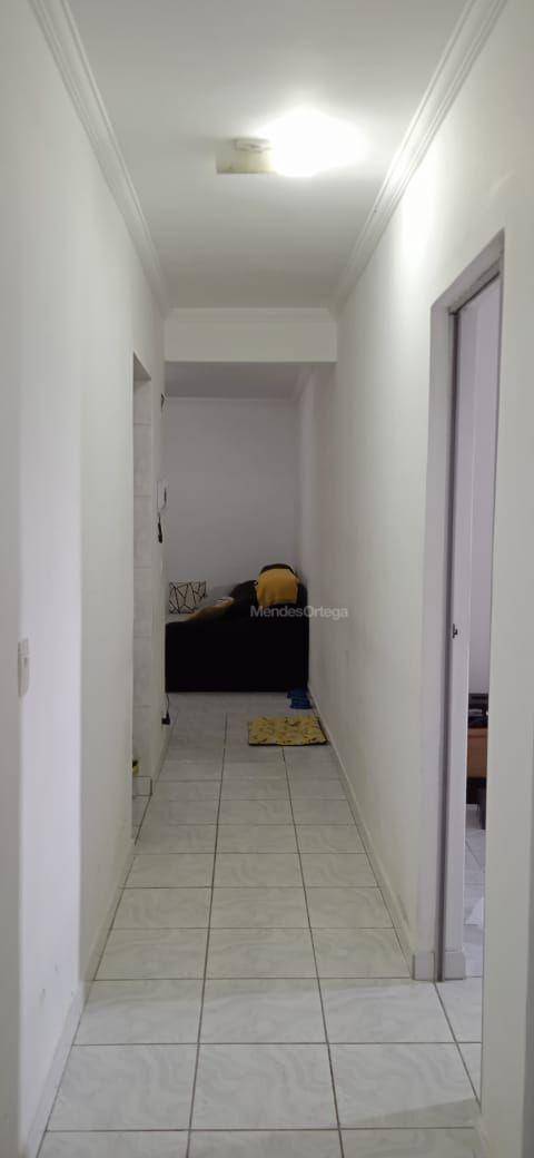 Apartamento à venda com 2 quartos, 65m² - Foto 5