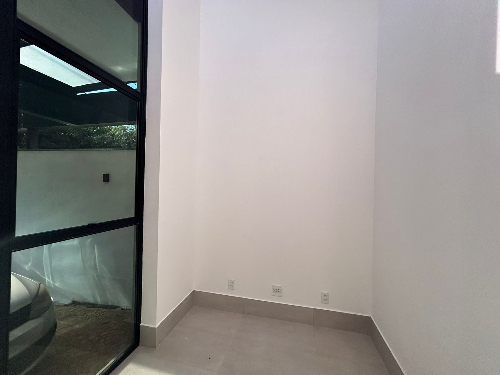 Casa para alugar com 3 quartos, 190m² - Foto 3