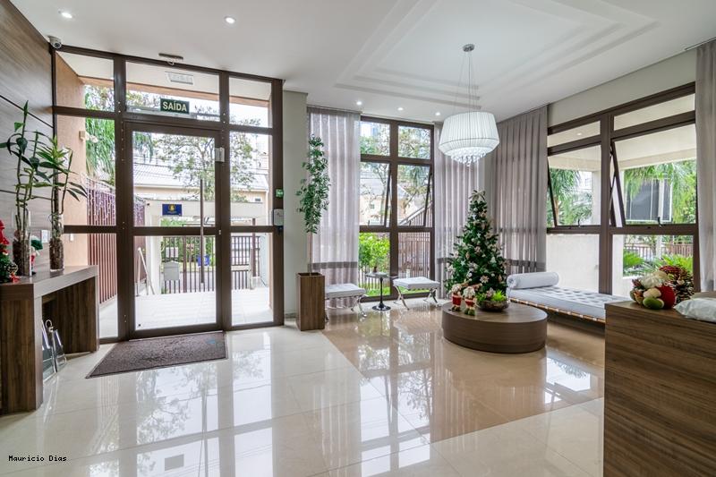 Cobertura à venda com 3 quartos, 108m² - Foto 3