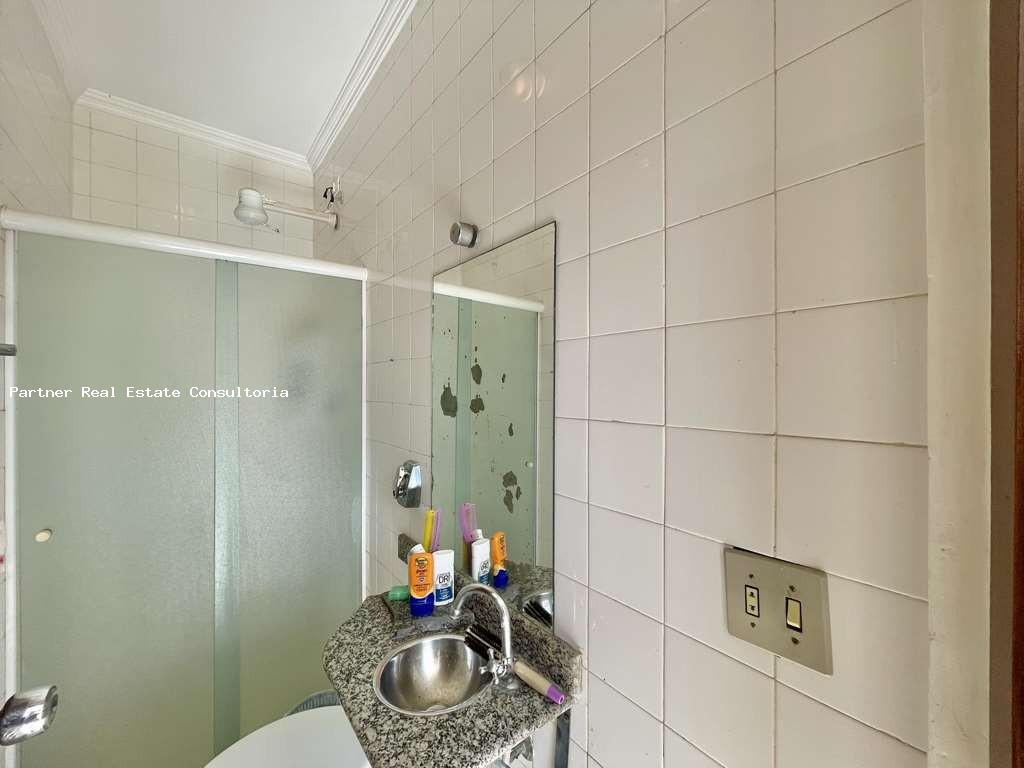Casa à venda com 4 quartos, 1082m² - Foto 20