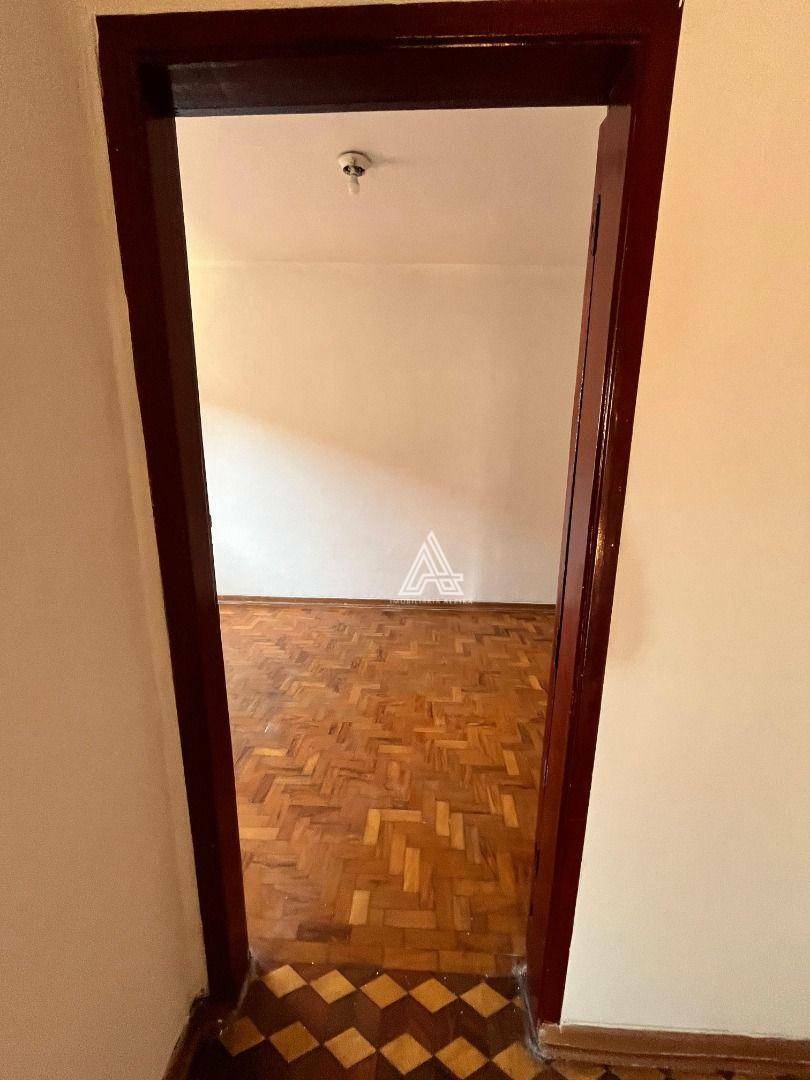 Casa para alugar com 2 quartos, 138M2 - Foto 51