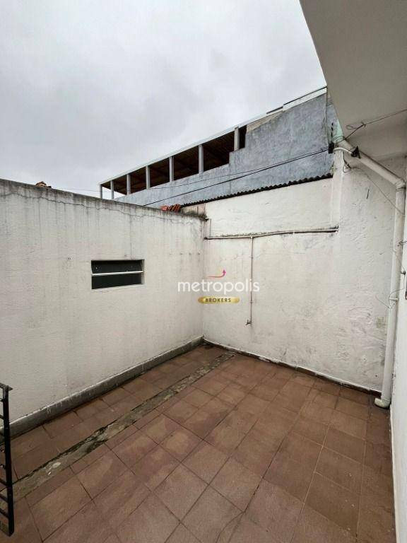 Casa à venda com 2 quartos, 153m² - Foto 24