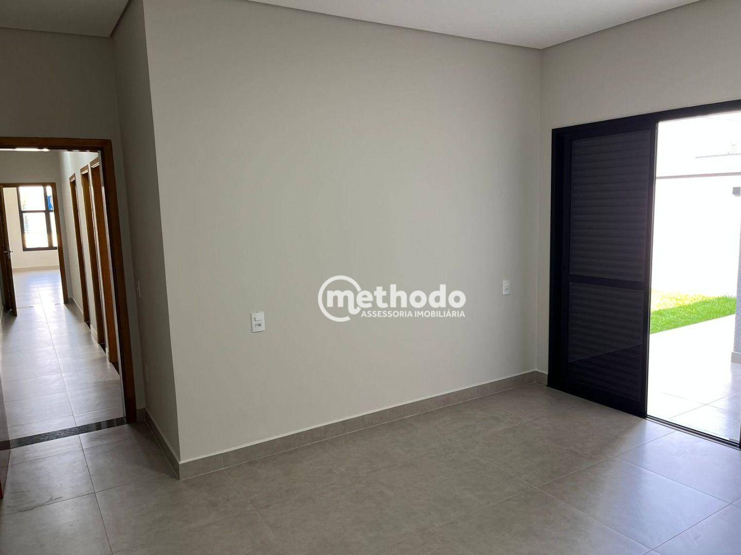 Casa de Condomínio à venda com 3 quartos, 172m² - Foto 21