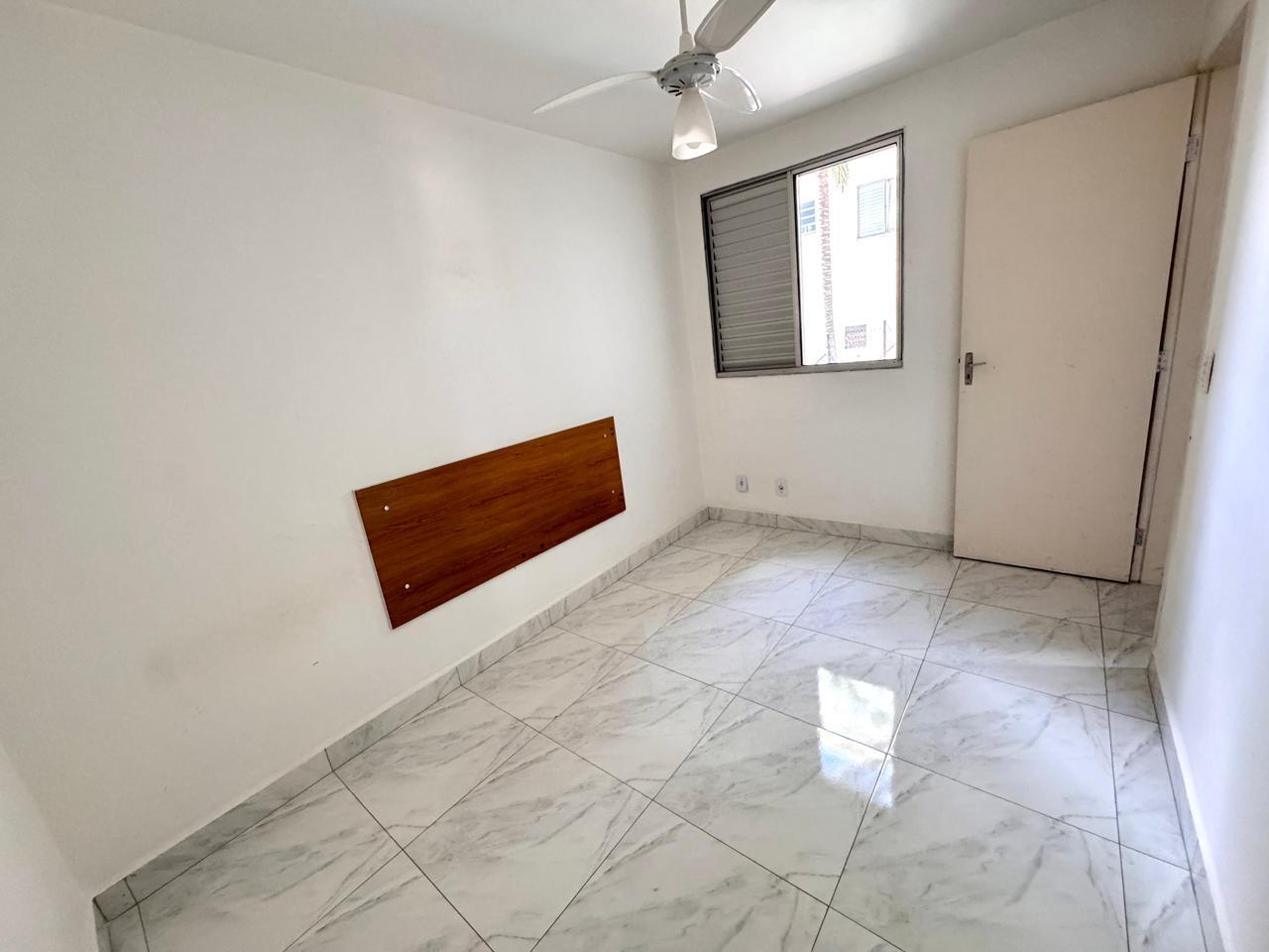 Apartamento para alugar com 3 quartos, 67m² - Foto 9