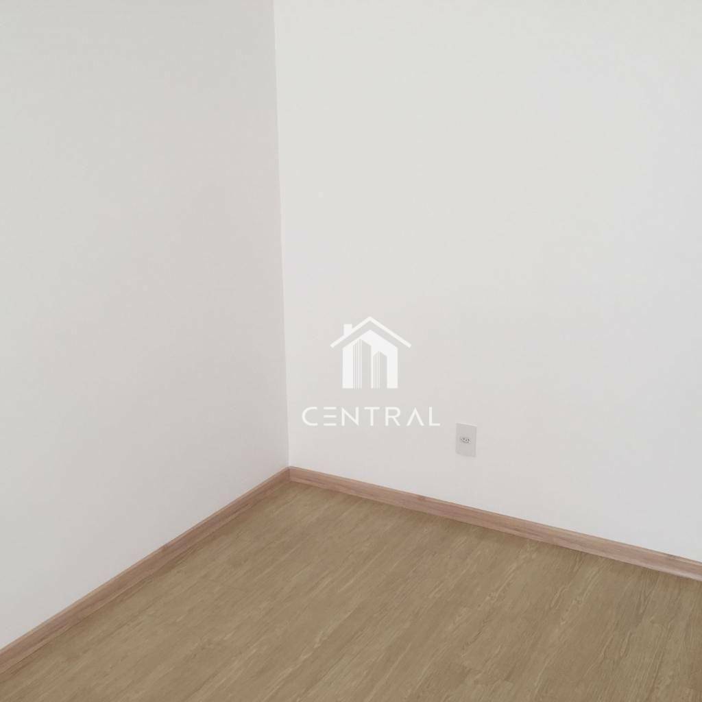 Apartamento à venda com 2 quartos, 54m² - Foto 15