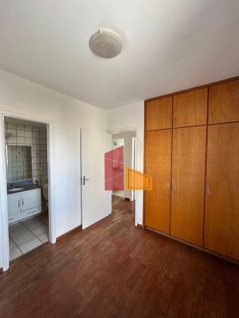 Apartamento à venda e aluguel com 3 quartos, 115m² - Foto 14