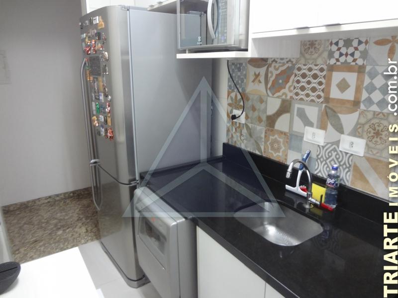 Apartamento à venda com 3 quartos, 65m² - Foto 22