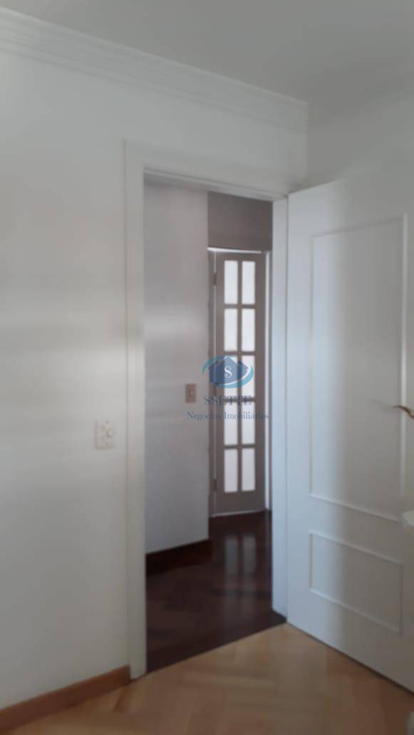 Apartamento à venda com 2 quartos, 83m² - Foto 36