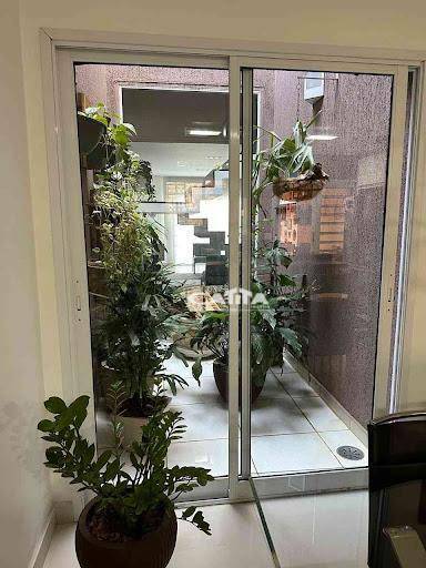 Sobrado à venda com 3 quartos, 235m² - Foto 15