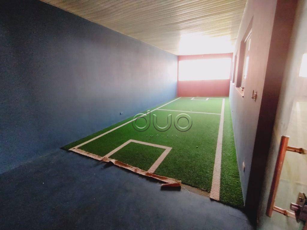 Loja-Salão para alugar, 470m² - Foto 29